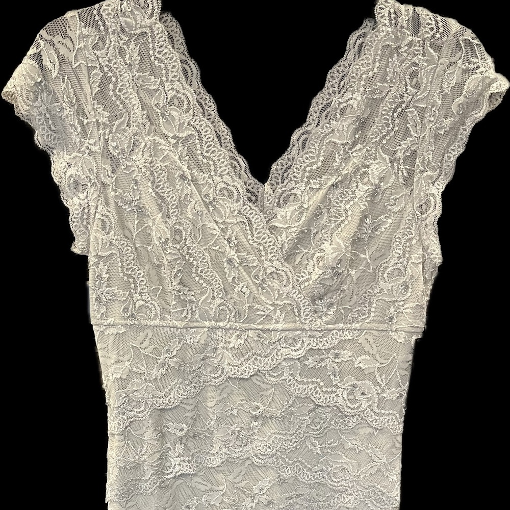 Marina Women’s Dress size 6
